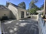 500 Windsong - Photo 41