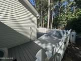500 Windsong - Photo 42