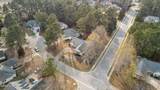 500 Windsong - Photo 43