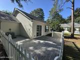 500 Windsong - Photo 44