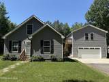 5251 Nc Highway 231 - Photo 1