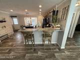 5251 Nc Highway 231 - Photo 10