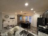 5251 Nc Highway 231 - Photo 12
