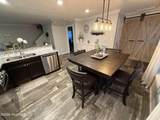 5251 Nc Highway 231 - Photo 13