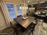 5251 Nc Highway 231 - Photo 14
