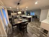 5251 Nc Highway 231 - Photo 15