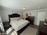 5251 Nc Highway 231 - Photo 18