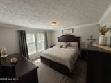 5251 Nc Highway 231 - Photo 19