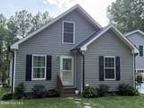 5251 Nc Highway 231 - Photo 2