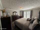 5251 Nc Highway 231 - Photo 20