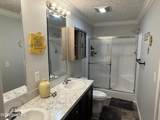 5251 Nc Highway 231 - Photo 21
