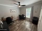 5251 Nc Highway 231 - Photo 22