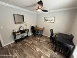 5251 Nc Highway 231 - Photo 23