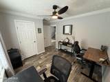 5251 Nc Highway 231 - Photo 24