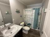 5251 Nc Highway 231 - Photo 25