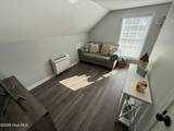 5251 Nc Highway 231 - Photo 26