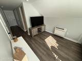 5251 Nc Highway 231 - Photo 27