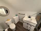 5251 Nc Highway 231 - Photo 29