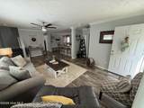5251 Nc Highway 231 - Photo 3