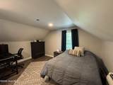 5251 Nc Highway 231 - Photo 31