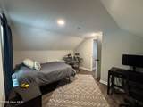 5251 Nc Highway 231 - Photo 32