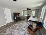 5251 Nc Highway 231 - Photo 33