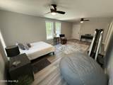 5251 Nc Highway 231 - Photo 34