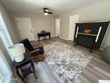 5251 Nc Highway 231 - Photo 35