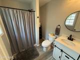 5251 Nc Highway 231 - Photo 36