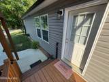 5251 Nc Highway 231 - Photo 37