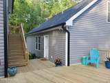 5251 Nc Highway 231 - Photo 38