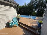 5251 Nc Highway 231 - Photo 39