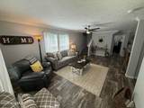 5251 Nc Highway 231 - Photo 4