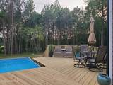 5251 Nc Highway 231 - Photo 40