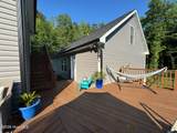 5251 Nc Highway 231 - Photo 41