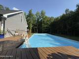 5251 Nc Highway 231 - Photo 42
