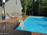 5251 Nc Highway 231 - Photo 43