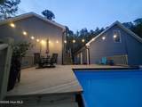 5251 Nc Highway 231 - Photo 44