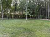 5251 Nc Highway 231 - Photo 45