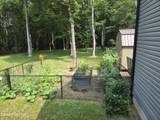 5251 Nc Highway 231 - Photo 46