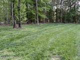5251 Nc Highway 231 - Photo 47