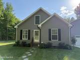 5251 Nc Highway 231 - Photo 48