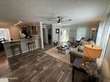 5251 Nc Highway 231 - Photo 5