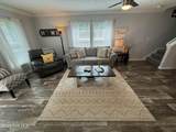 5251 Nc Highway 231 - Photo 6