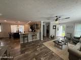 5251 Nc Highway 231 - Photo 7