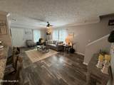 5251 Nc Highway 231 - Photo 8