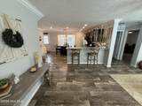 5251 Nc Highway 231 - Photo 9