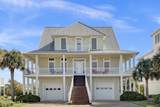 4 Sailview Drive - Photo 1