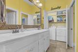 4 Sailview Drive - Photo 10