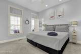 4 Sailview Drive - Photo 11